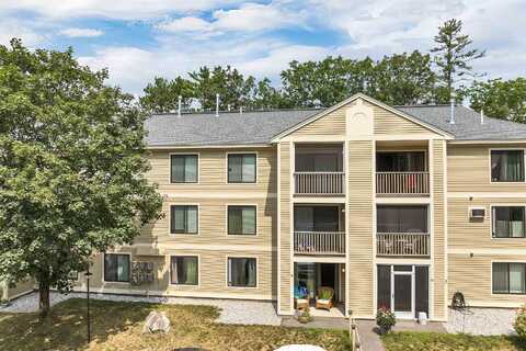 19 Saco Street, Conway, NH 03813