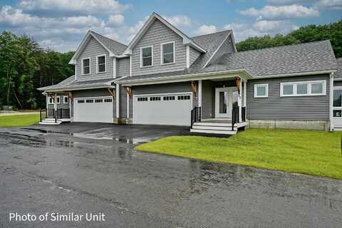 28 Kasnet Drive, Rye, NH 03870