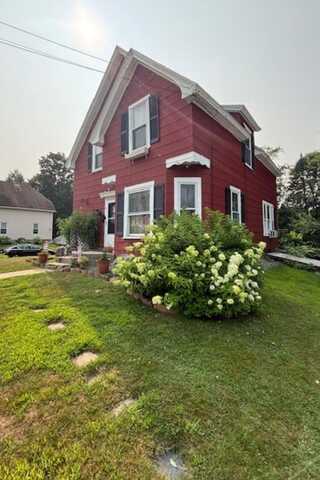 13 Fairview Avenue, Derry, NH 03038