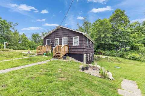 208 Mast Road, Lee, NH 03861