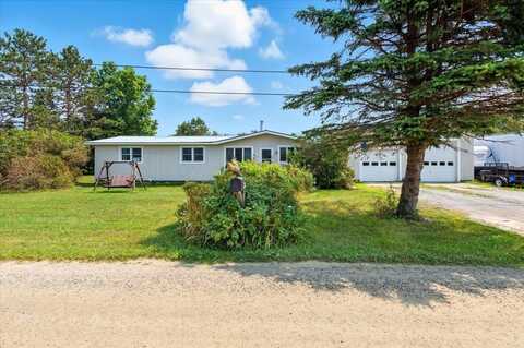 183 County Road, Lincoln, VT 05443