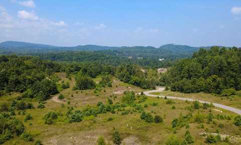 0 Deer Creek Lane, Saint Johnsbury, VT 05819
