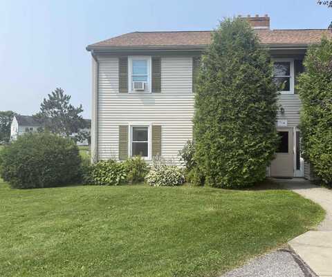 1 Saybrook Road, Essex Junction, VT 05452