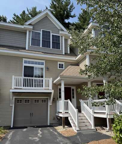 75 Hackett Hill Road, Manchester, NH 03102