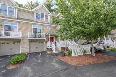 75 Hackett Hill Road, Manchester, NH 03102
