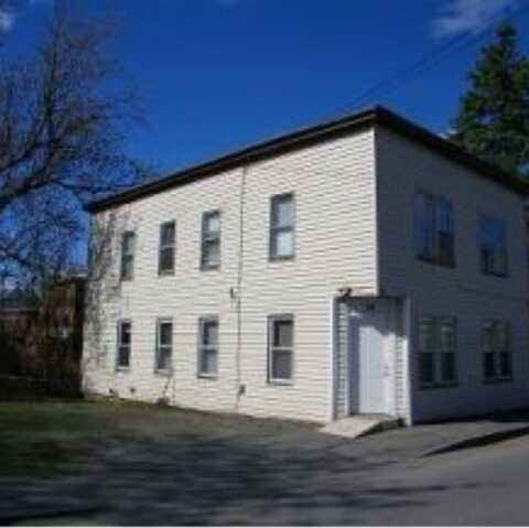34 Maple Street, Derry, NH 03038