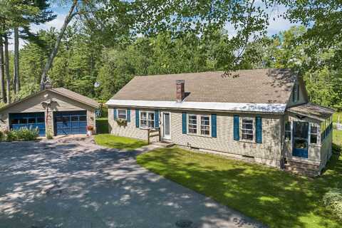 240 New Hampshire Route 25, Meredith, NH 03253
