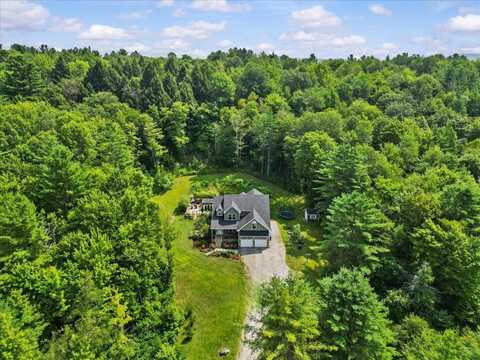 12 Goodrich Lane, Essex, VT 05452