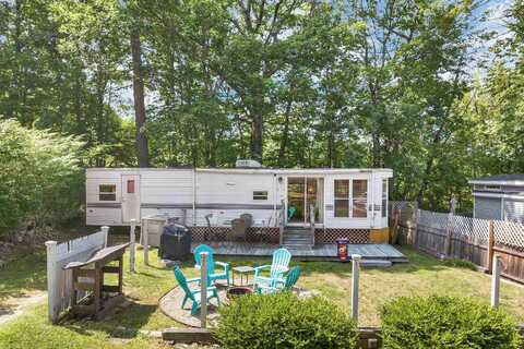 554 Endicott Street N, Laconia, NH 03246