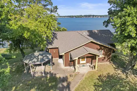 25265 S 623 Road, Grove, OK 74344