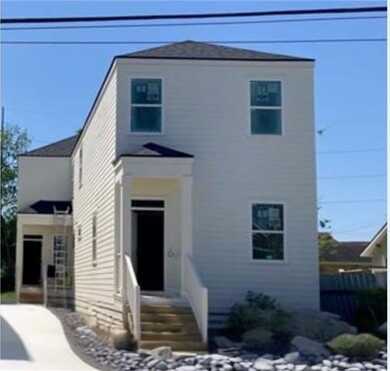 2010-12 N DORGENOIS ST Street, New Orleans, LA 70119