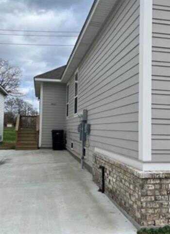 3531 KINGS Drive, Chalmette, LA 70043