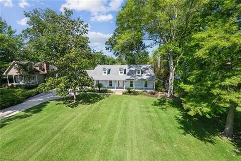 310 SCOTCHPINE Drive, Mandeville, LA 70471