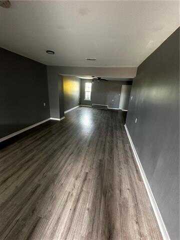 620 REVERE Drive, La Place, LA 70068