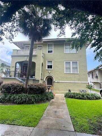 8327 PRITCHARD Place, New Orleans, LA 70118