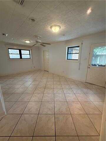 1459 ARIS Avenue, Metairie, LA 70005