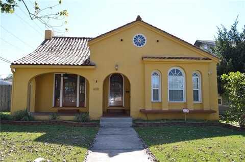 608 FLORIDA Boulevard, New Orleans, LA 70124