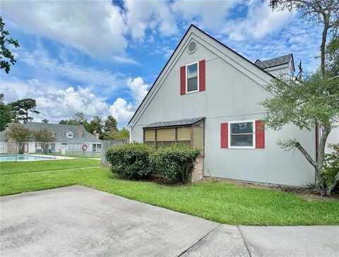 49 HOLLYCREST Boulevard, Covington, LA 70433