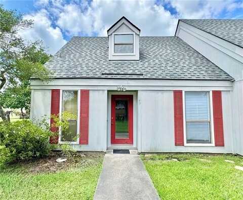 49 HOLLYCREST Boulevard, Covington, LA 70433