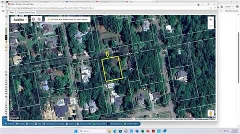 22110 8TH Street, Abita Springs, LA 70420