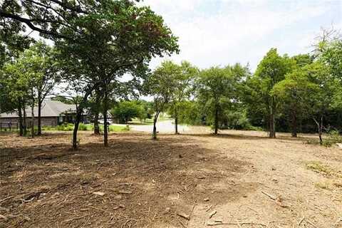 E 114th Court S, Coweta, OK 74429