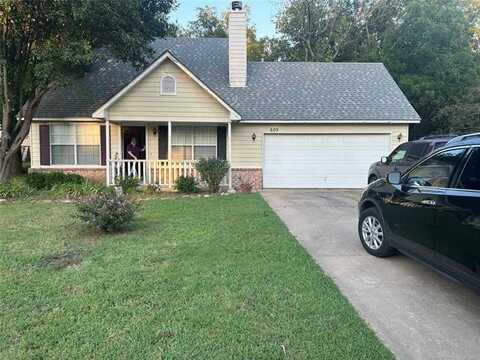 undefined, Coweta, OK 74429