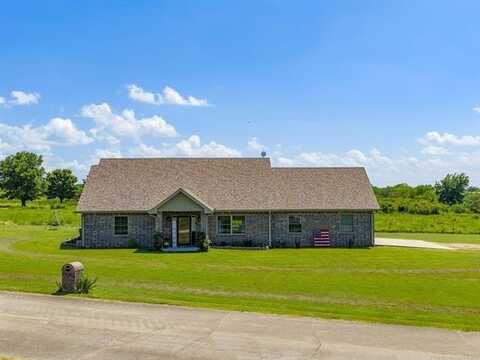 16145 Ew 255 Road, Nowata, OK 74048