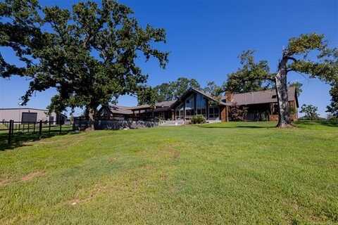 19112 E 480 Road, Claremore, OK 74019
