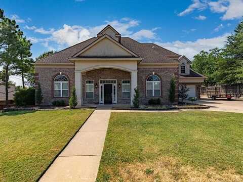 undefined, Bartlesville, OK 74006