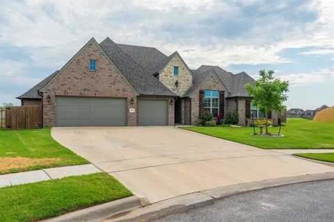 6323 N 25th Street, Broken Arrow, OK 74014