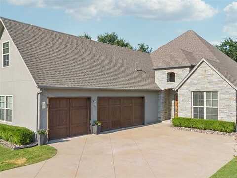 11427 S Ash Street, Jenks, OK 74037