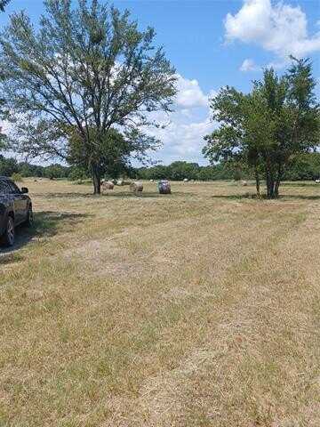 373162 E 1060, Okemah, OK 74859