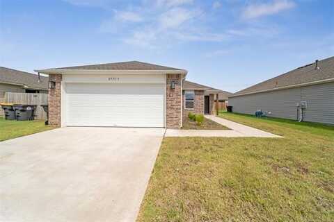 27513 E 115th Place S, Coweta, OK 74429