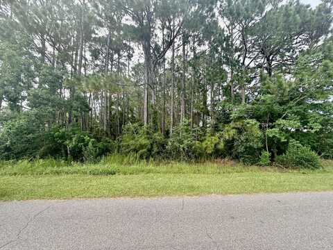 TBD Brinkley Street, Navarre, FL 32566