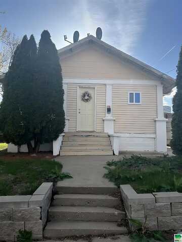 2021 S ROYCE ST, Sioux City, IA 51106