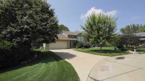 427 Eagle Circle, Dakota Dunes, SD 57049
