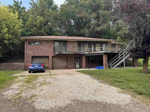 2510 Wilson St, Sioux City, IA 51103