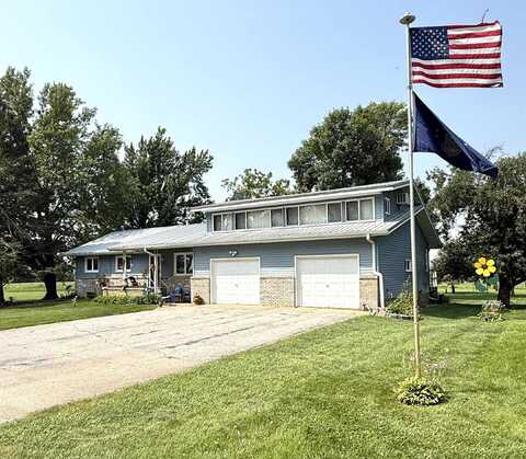 22954 Park Loop, Onawa, IA 51040