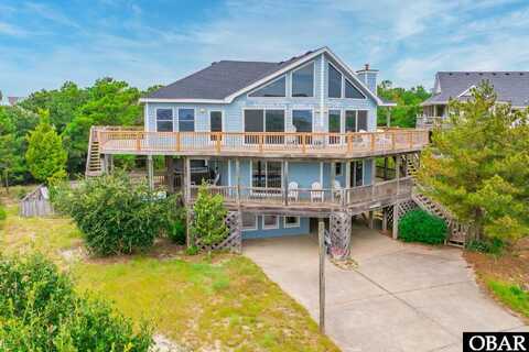 1072 Whalehead Drive, Corolla, NC 27927