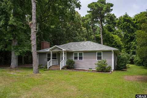 8593 Caratoke Highway, Powells Point, NC 27966