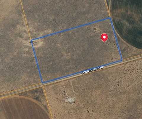 000 County Rd 330, Seminole, TX 79360