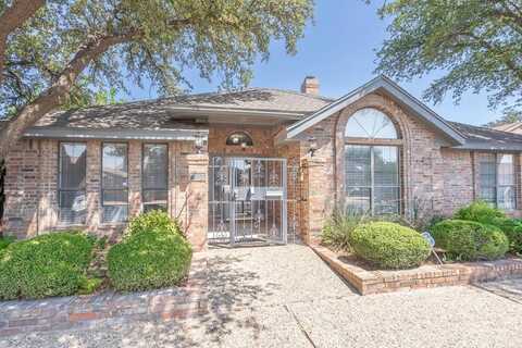 103 Chukar Run, Odessa, TX 79761