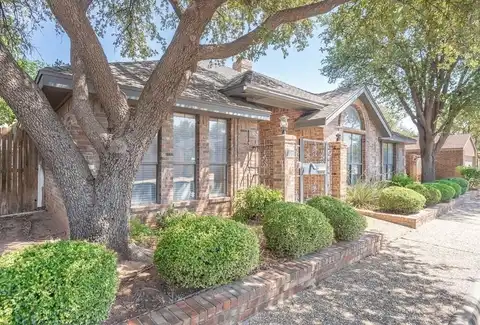 103 Chukar Run, Odessa, TX 79761