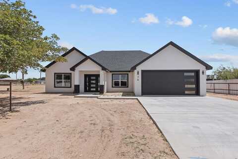 76 Kevin Circle, Odessa, TX 79763