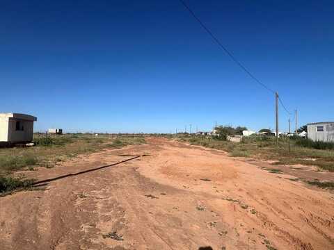 3218 N County Rd 1144, Midland, TX 79705