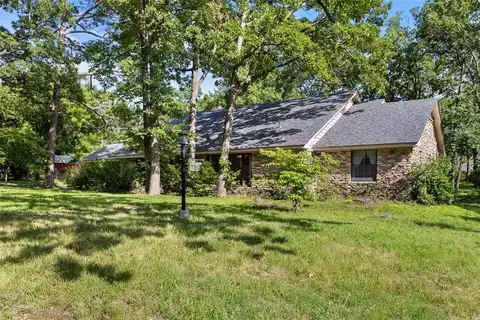 110 Acker Drive, Ada, OK 74820