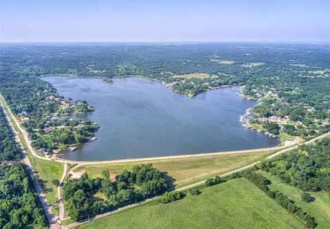 49 W Shore Drive, Arcadia, OK 73007