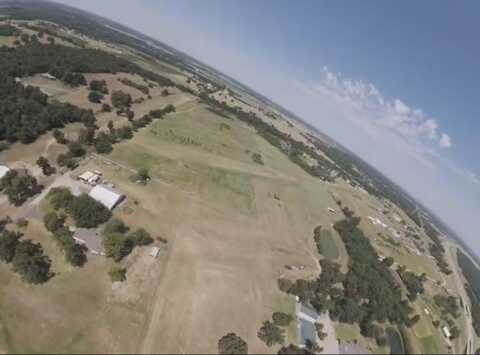 5758 N Luther Road, Harrah, OK 73045