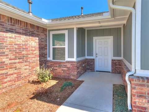 273 Stella Trail, Guthrie, OK 73044