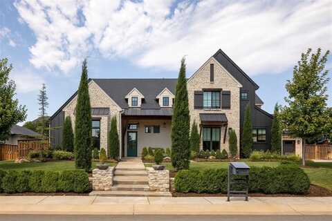 5101 Water Oak Way, Edmond, OK 73034